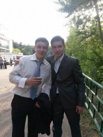 Резерв на утро и на день - ПС2.jpg