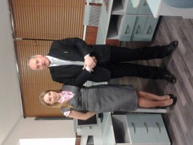 Резерв на утро и на день - Гости на свадьбе.jpg