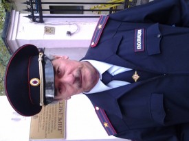 Резерв на утро и на день - Палицейский.jpg