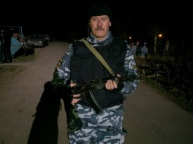 Резерв на утро и на день - Омон2.jpg