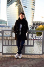 Резерв на утро и на день - image.jpeg