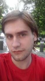 Резерв на утро и на день - B3oV5S09hZ8.jpg