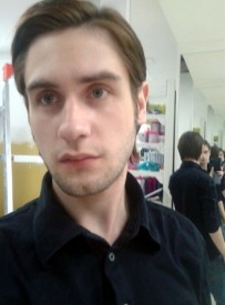 Резерв на утро и на день - WCe8GgPmxOQ.jpg