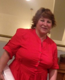 Резерв на утро и на день - 12.jpg