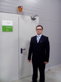 Резерв на утро и на день - IMG_20160807_211035.jpg