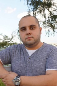 Резерв на утро и на день - krCn4z1qj24.jpg