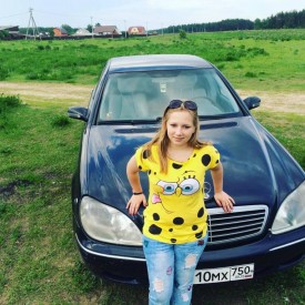 Резерв на утро и на день - Uv2iwvMD3po.jpg