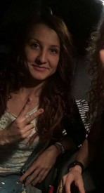 Резерв на утро и на день - IMG-20160813-WA0003-2.jpg