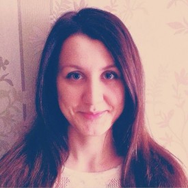 Резерв на утро и на день - sj29X3U4UEM.jpg