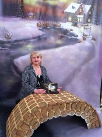 Резерв на утро и на день - lTUFIJiT-DM.jpg