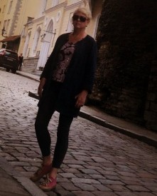 Резерв на утро и на день - lykvV9BZqBE.jpg