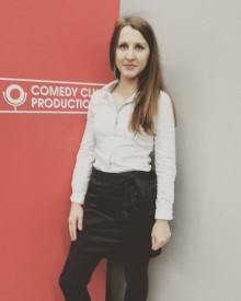 Резерв на утро и на день - IMG_20160817_000522.jpg