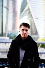 Резерв на утро и на день - image.jpeg