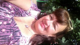 Резерв на утро и на день - DSC_2460.JPG