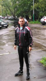 Резерв на утро и на день - P_20160815_172713_1.jpg