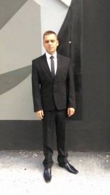 Резерв на утро и на день - P_20160809_114655.jpg