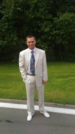 Резерв на утро и на день - P_20160804_090547.jpg