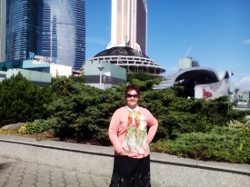 Резерв на утро и на день - IMG_20160709_095850.jpg