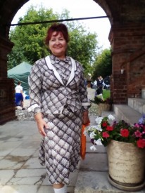 Резерв на утро и на день - IMG_20160813_141037.jpg