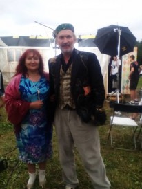 Резерв на утро и на день - IMG_20160803_194223.jpg