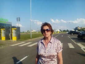 Резерв на утро и на день - IMG_20160802_174819.jpg