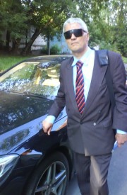 Резерв на утро и на день - DSC00622.JPG