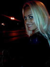 Резерв на утро и на день - 20160819042230.jpg