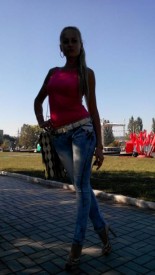 Резерв на утро и на день - IMG_20160606_200918_5.jpg