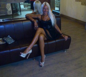 Резерв на утро и на день - IMG_20160606_201135_28.jpg