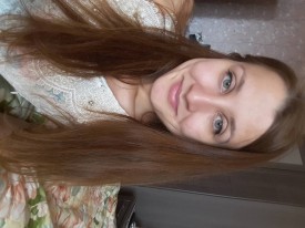 Резерв на утро и на день - 20160818_140615.jpg