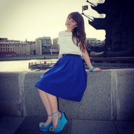 Резерв на утро и на день - image.jpg