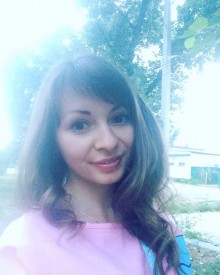 Резерв на утро и на день - image.jpg