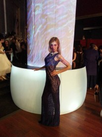 Резерв на утро и на день - 20160421_210441.jpg