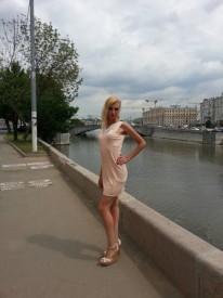 Резерв на утро и на день - 20160713_122530.jpg