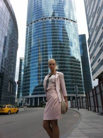 Резерв на утро и на день - 20160709_144837.jpg