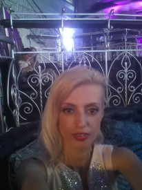 Резерв на утро и на день - 20160713_145437.jpg