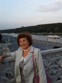 Резерв на утро и на день - 20160811_193913.jpg