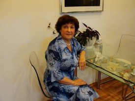 Резерв на утро и на день - DSC07523[1].JPG