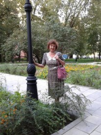 Резерв на утро и на день - 20160811_190549.jpg