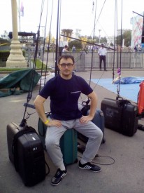 Резерв на утро и на день - IMG_20160730_192143.jpg