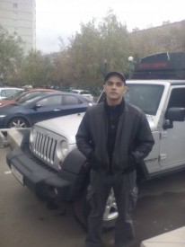 Резерв на утро и на день - IMG_20151019_125744.jpg