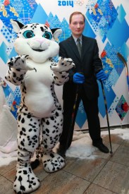 Резерв на утро и на день - IMG_2654.jpg