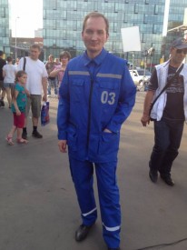 Резерв на утро и на день - Изображение 016.jpg