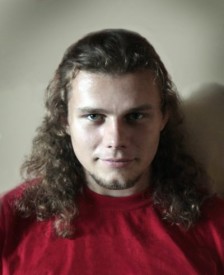 Резерв на утро и на день - aP9t103-1ds.jpg