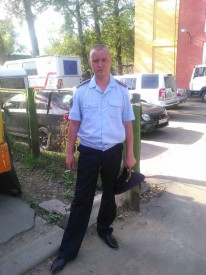 Резерв на утро и на день - IMG_20160819_085339.jpg