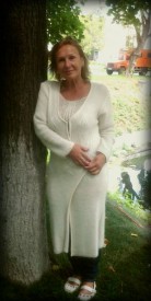 Резерв на утро и на день - работа.jpg