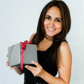 Резерв на утро и на день - image.jpg