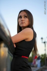 Резерв на утро и на день - image.jpg