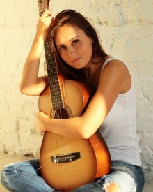 Резерв на утро и на день - image.jpg