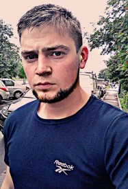 Резерв на утро и на день - Qke-b1oMrdc.jpg